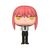Фигурка Funko Pop Макима (80321) Фигурка Funko Pop Макима (80321)