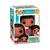 Фигурка Funko Pop серии Моана 2 - Моана и Семиа (79736), изображение 2 Фигурка Funko Pop серии Моана 2 - Моана и Семиа (79736), изображение 2