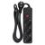 Сетевой фильтр питания Patron EXT-PN-SP-1032, 1.8m Black (EXT-PN-SP-1032) Сетевой фильтр питания Patron EXT-PN-SP-1032, 1.8m Black (EXT-PN-SP-1032)