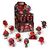 Фигурка Funko Pop сюрприз Mystery minis Marvel Дэдпул (55210), изображение 3 Фигурка Funko Pop сюрприз Mystery minis Marvel Дэдпул (55210), изображение 3