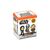 Фигурка Funko Pop сюрприз Mystery minis Star Wars Мандалорец (54519) Фигурка Funko Pop сюрприз Mystery minis Star Wars Мандалорец (54519)