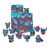 Фигурка Funko Pop сюрприз Mystery minis Disney Стич в костюме (76081), изображение 3 Фигурка Funko Pop сюрприз Mystery minis Disney Стич в костюме (76081), изображение 3