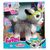 Интерактивная игрушка Furreal Козочка Дейзи (28104) Интерактивная игрушка Furreal Козочка Дейзи (28104)