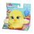 Интерактивная игрушка Furreal серии Fuzz-A-Lots - Цыпленок (28067), изображение 5 Интерактивная игрушка Furreal серии Fuzz-A-Lots - Цыпленок (28067), изображение 5
