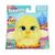 Интерактивная игрушка Furreal серии Fuzz-A-Lots - Цыпленок (28067), изображение 6 Интерактивная игрушка Furreal серии Fuzz-A-Lots - Цыпленок (28067), изображение 6