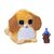 Интерактивная игрушка Furreal серии Fuzz-A-Lots - Щенок (28066), изображение 2 Интерактивная игрушка Furreal серии Fuzz-A-Lots - Щенок (28066), изображение 2