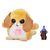Интерактивная игрушка Furreal серии Fuzz-A-Lots - Щенок (28066), изображение 3 Интерактивная игрушка Furreal серии Fuzz-A-Lots - Щенок (28066), изображение 3