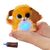 Интерактивная игрушка Furreal серии Fuzz-A-Lots - Щенок (28066), изображение 4 Интерактивная игрушка Furreal серии Fuzz-A-Lots - Щенок (28066), изображение 4