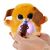Интерактивная игрушка Furreal серии Fuzz-A-Lots - Щенок (28066), изображение 5 Интерактивная игрушка Furreal серии Fuzz-A-Lots - Щенок (28066), изображение 5