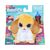 Интерактивная игрушка Furreal серии Fuzz-A-Lots - Щенок (28066), изображение 6 Интерактивная игрушка Furreal серии Fuzz-A-Lots - Щенок (28066), изображение 6