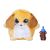 Интерактивная игрушка Furreal серии Fuzz-A-Lots - Щенок (28066) Интерактивная игрушка Furreal серии Fuzz-A-Lots - Щенок (28066)