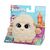 Интерактивная игрушка Furreal серии Fuzz-A-Lots - Ягненок (28068), изображение 5 Интерактивная игрушка Furreal серии Fuzz-A-Lots - Ягненок (28068), изображение 5