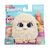 Интерактивная игрушка Furreal серии Fuzz-A-Lots - Ягненок (28068), изображение 6 Интерактивная игрушка Furreal серии Fuzz-A-Lots - Ягненок (28068), изображение 6