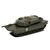 Спецтехніка TechnoDrive серії Шеврони Героїв - Танк - 1 ОТБр (250332W2) Спецтехніка TechnoDrive серії Шеврони Героїв - Танк - 1 ОТБр (250332W2)