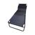 Раскладушка NeRest NR-43 Black (4820211101503_1) Раскладушка NeRest NR-43 Black (4820211101503_1)