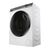 Стиральная машина Haier HW90-B14979 TU1 (HW90-B14979), изображение 10 Стиральная машина Haier HW90-B14979 TU1 (HW90-B14979), изображение 10