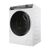 Стиральная машина Haier HW90-B14979 TU1 (HW90-B14979), изображение 3 Стиральная машина Haier HW90-B14979 TU1 (HW90-B14979), изображение 3