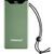 Батарея универсальная Intenso F20000 20000mAh PD/18W, QC3.0, green (7332057), изображение 2 Батарея универсальная Intenso F20000 20000mAh PD/18W, QC3.0, green (7332057), изображение 2