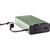 Батарея универсальная Intenso F20000 20000mAh PD/18W, QC3.0, green (7332057), изображение 3 Батарея универсальная Intenso F20000 20000mAh PD/18W, QC3.0, green (7332057), изображение 3