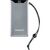 Батарея универсальная Intenso F20000 20000mAh PD/18W, QC3.0, grey (7332054), изображение 2 Батарея универсальная Intenso F20000 20000mAh PD/18W, QC3.0, grey (7332054), изображение 2