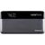 Батарея универсальная Intenso HE25000 25000mAh PD/3.1/140W + cable with a built-in E-marker chip (7350060), изображение 2 Батарея универсальная Intenso HE25000 25000mAh PD/3.1/140W + cable with a built-in E-marker chip (7350060), изображение 2