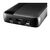 Батарея универсальная Intenso HE25000 25000mAh PD/3.1/140W + cable with a built-in E-marker chip (7350060), изображение 4 Батарея универсальная Intenso HE25000 25000mAh PD/3.1/140W + cable with a built-in E-marker chip (7350060), изображение 4