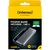 Батарея универсальная Intenso HE25000 25000mAh PD/3.1/140W + cable with a built-in E-marker chip (7350060), изображение 5 Батарея универсальная Intenso HE25000 25000mAh PD/3.1/140W + cable with a built-in E-marker chip (7350060), изображение 5