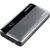 Батарея универсальная Intenso HE25000 25000mAh PD/3.1/140W + cable with a built-in E-marker chip (7350060) Батарея универсальная Intenso HE25000 25000mAh PD/3.1/140W + cable with a built-in E-marker chip (7350060)