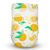 Подгузники Offspring Tangy Orange Размер L 9-13 кг 36 шт (DP-OI-FAT-L36P-TGYORN), изображение 2 Подгузники Offspring Tangy Orange Размер L 9-13 кг 36 шт (DP-OI-FAT-L36P-TGYORN), изображение 2