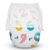 Подгузники Offspring Fun Figures Размер M 6-11 кг 42 шт (DP-OI-FAP-M42P-FFG), изображение 12 Подгузники Offspring Fun Figures Размер M 6-11 кг 42 шт (DP-OI-FAP-M42P-FFG), изображение 12
