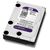 Жесткий диск 3.5" 3TB WD (WD30PURX), изображение 3 Жесткий диск 3.5" 3TB WD (WD30PURX), изображение 3