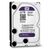 Жесткий диск 3.5" 3TB WD (WD30PURX) Жесткий диск 3.5" 3TB WD (WD30PURX)