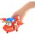 Трансформер Super Wings Transforming Flip, Флип (EU720221), изображение 6 Трансформер Super Wings Transforming Flip, Флип (EU720221), изображение 6