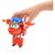 Трансформер Super Wings Transforming Flip, Флип (EU720221), изображение 7 Трансформер Super Wings Transforming Flip, Флип (EU720221), изображение 7