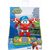 Трансформер Super Wings Transforming Flip, Флип (EU720221), изображение 8 Трансформер Super Wings Transforming Flip, Флип (EU720221), изображение 8