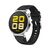 Смарт-часы Huawei WATCH GT 5 41mm Black (55020DJX) Смарт-часы Huawei WATCH GT 5 41mm Black (55020DJX)
