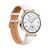 Смарт-часы Huawei WATCH GT 5 41mm White Leather (55020DJT), изображение 3 Смарт-часы Huawei WATCH GT 5 41mm White Leather (55020DJT), изображение 3