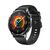Смарт-годинник Huawei WATCH GT 5 46mm Black (55020DKM) Смарт-годинник Huawei WATCH GT 5 46mm Black (55020DKM)