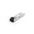 Модуль SFP 1G, 2km, 2LC, Tx 1310nm RCI (SFP-2MM-1310-2), изображение 2 Модуль SFP 1G, 2km, 2LC, Tx 1310nm RCI (SFP-2MM-1310-2), изображение 2