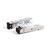 Модуль SFP 1G, 2km, 2LC, Tx 1310nm RCI (SFP-2MM-1310-2), изображение 3 Модуль SFP 1G, 2km, 2LC, Tx 1310nm RCI (SFP-2MM-1310-2), изображение 3