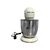 Кухонный комбайн Grunhelm GKM0025BE, изображение 2 Кухонный комбайн Grunhelm GKM0025BE, изображение 2
