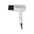 Фен Grunhelm GHD-5910WD, изображение 2 Фен Grunhelm GHD-5910WD, изображение 2
