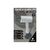 Фен Grunhelm GHD-5910WD, изображение 4 Фен Grunhelm GHD-5910WD, изображение 4