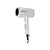 Фен Grunhelm GHD-5910WD Фен Grunhelm GHD-5910WD