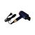 Фен Grunhelm GHD-596B, изображение 3 Фен Grunhelm GHD-596B, изображение 3