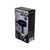 Фен Grunhelm GHD-596B, изображение 4 Фен Grunhelm GHD-596B, изображение 4