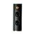 Фен Grunhelm GHD-596G, изображение 2 Фен Grunhelm GHD-596G, изображение 2