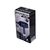 Фен Grunhelm GHD-596G, изображение 3 Фен Grunhelm GHD-596G, изображение 3