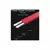 Кабель для передачи данных SATA 3.0 7pin F/F 0.5m L Red Vention (KDDRD), изображение 4 Кабель для передачи данных SATA 3.0 7pin F/F 0.5m L Red Vention (KDDRD), изображение 4