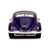 Машина Jada металлическая Венздей Фольксваген Битл с фигуркой Венздей, 1:24 (253255076), изображение 5 Машина Jada металлическая Венздей Фольксваген Битл с фигуркой Венздей, 1:24 (253255076), изображение 5